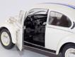 Volkswagen 1303 Nª 53 competição creme
