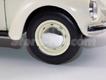Volkswagen 1303 Nª 53 competição creme