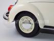 Volkswagen 1303 Nª 53 competição creme