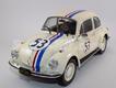 Volkswagen 1303 Numero 53 creme
