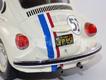 Volkswagen 1303 Numero 53 creme