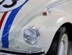Volkswagen 1303 Numero 53 creme