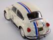 Volkswagen 1303 Numero 53 creme