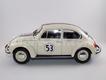 Volkswagen 1303 Numero 53 creme