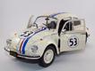 Volkswagen 1303 Numero 53 creme