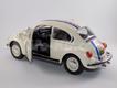Volkswagen 1303 Numero 53 creme