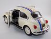 Volkswagen 1303 Numero 53 creme