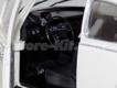 Volkswagen 1303 Numero 53 creme