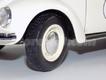 Volkswagen 1303 Numero 53 creme