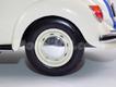 Volkswagen 1303 Numero 53 creme