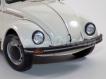 Volkswagen 1200 Carocha "Jeans Bug" de 1983 branco