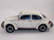Volkswagen 1200 Carocha "Jeans Bug" de 1983 branco