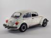 Volkswagen 1200 Carocha "Jeans Bug" de 1983 branco