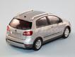 Volkswagen Cross Golf 2006