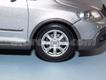 Volkswagen Cross Golf 2006