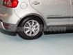 Volkswagen Cross Golf 2006