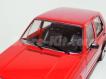 Volkswagen Golf L MK-I  1983 vermelho