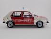 Volkswagen Golf MK-I comando