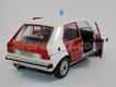 Volkswagen Golf MK-I comando