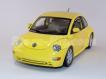 Volkswagen New Beetle 1999