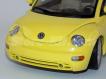 Volkswagen New Beetle 1999