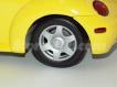 Volkswagen New Beetle 1999