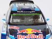 Volkswagen Polo-R WRC