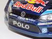 Volkswagen Polo-R WRC