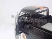 Volkswagen T-1 Pick-Up 1950 Black Customer