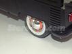 Volkswagen T-1 Pick-Up 1950 Black Customer