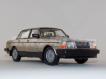 Volvo 240 GL 1986 castanho