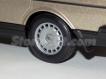 Volvo 240 GL 1986 castanho