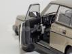 Volvo 240 GL 1986 castanho