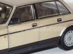 Volvo 240 GL 1986 castanho