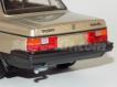 Volvo 240 GL 1986 castanho