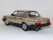 Volvo 240 GL 1986 castanho