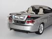 Volvo C-70 Cinza 2008 cabrio 2º geração