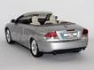 Volvo C-70 Cinza 2008 cabrio 2º geração