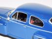 Volvo PV-544 1960 azul