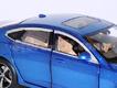 Volvo S-90 4 portas 2022 azul