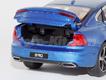 Volvo S-90 4 portas 2022 azul