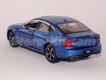 Volvo S-90 4 portas 2022 azul