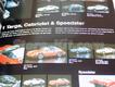 ww. Livro " Passion for model cars Vol-3 "