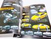 ww. Livro " Passion for model cars Vol-3 "