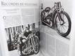 WWW. Livro Enciclopédia Ilustrada de Motociclo 