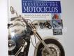 WWW. Livro Enciclopédia Ilustrada de Motociclo 