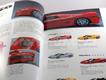 ww. Livro " Passion for Models Cars Vol-1"