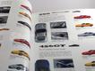 ww. Livro " Passion for Models Cars Vol-1"