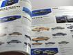 ww. Livro " Passion for Models Cars Vol-1"