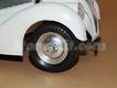 WW.P.A BMW 328 1930 branco